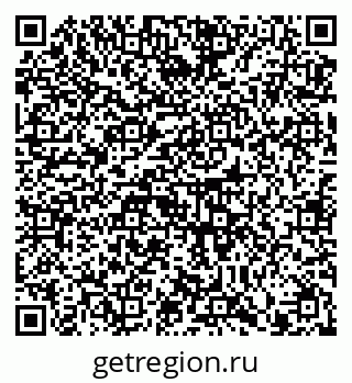 79914884179