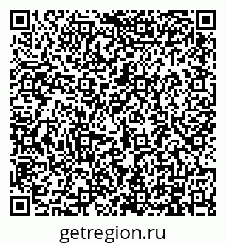 79914884181