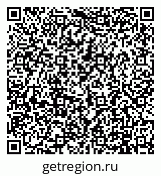 79914884182