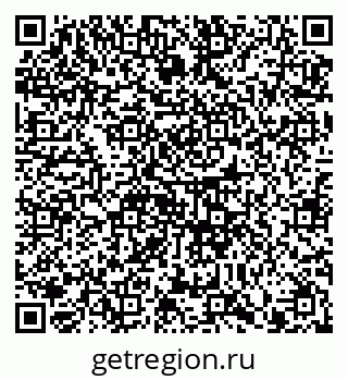 79914884184