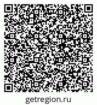 79914884186