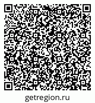 79914884187