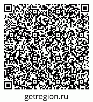 79914884189