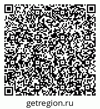 79914884190