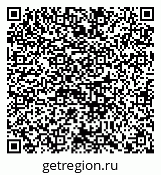 79914884193