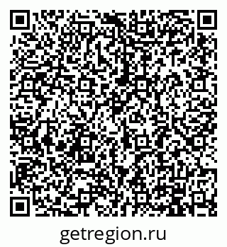 79914884200