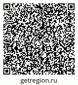 79914884202