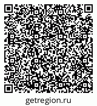 79914884204