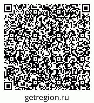 79914884207