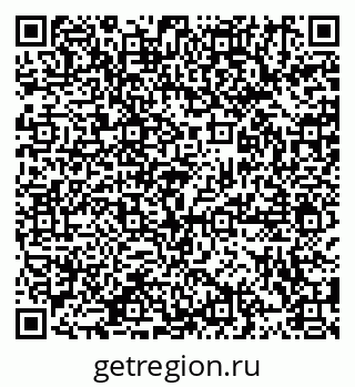 79914884209