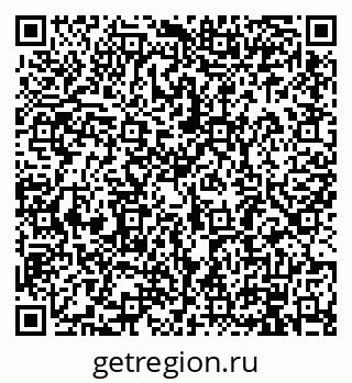 79914884210