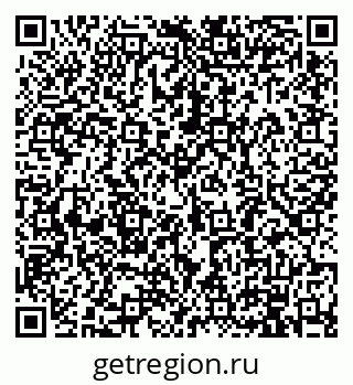 79914884211