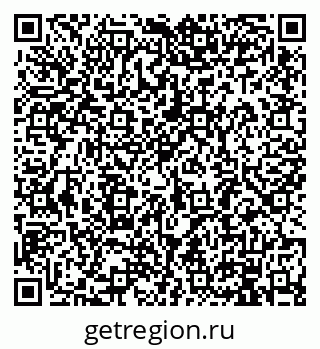 79914884212