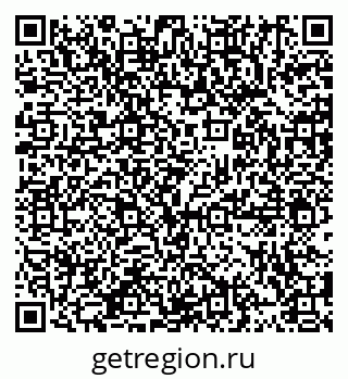 79914884213