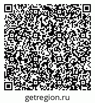 79914884214