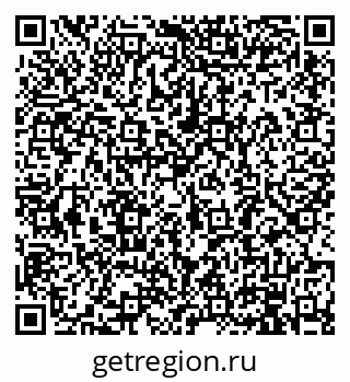 79914884216
