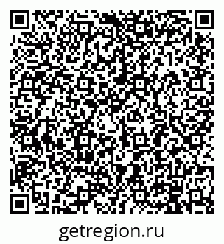 79914884217