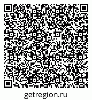 79914884218