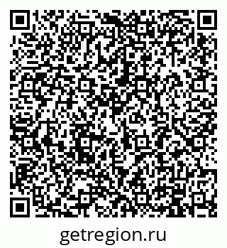 79914884219