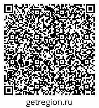 79914884220
