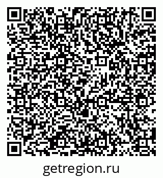 79914884223