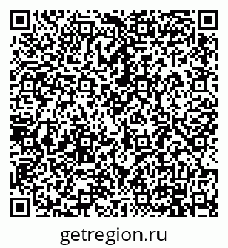 79914884224