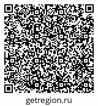 79914884225