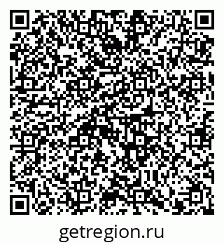 79914884226
