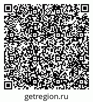79914884227