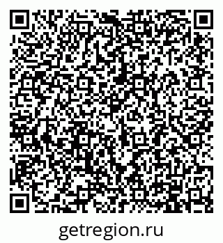 79914884241