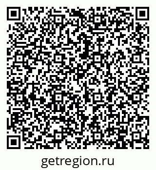 79914884242