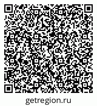 79914884243