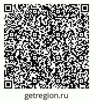 79914884247