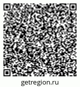 79914884250