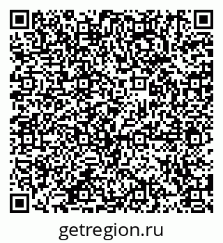 79914884252