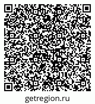 79914884253