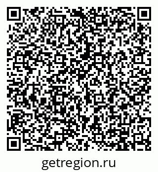 79914884257