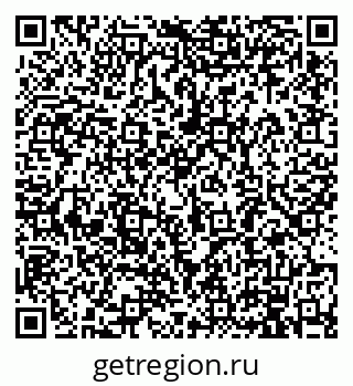 79914884258
