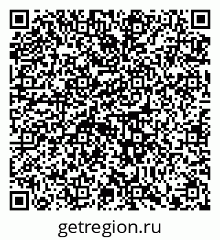 79914884259