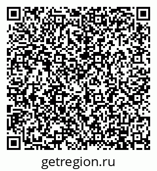 79914884261