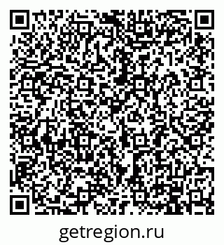 79914884267