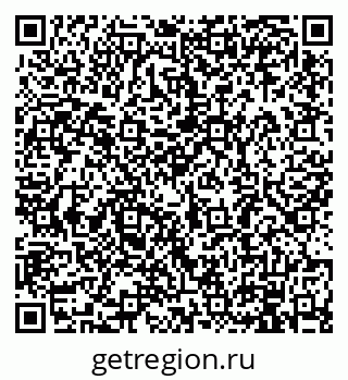 79914884268