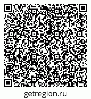 79914884269