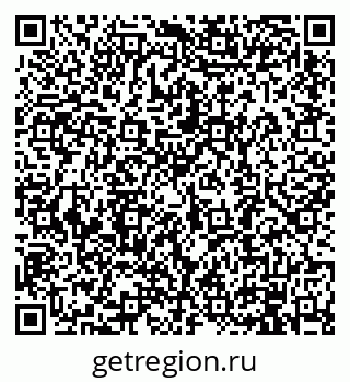 79914884273