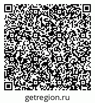 79914884275