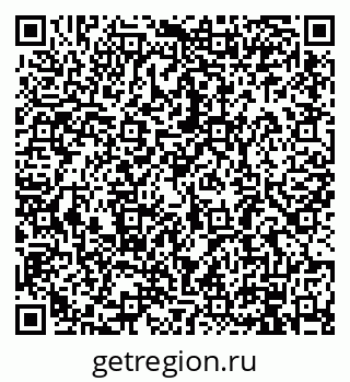 79914884280