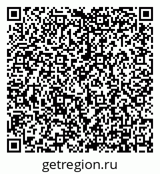 79914884281