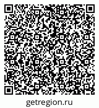 79914884288
