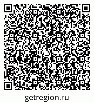 79914884289