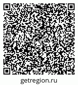 79914884291